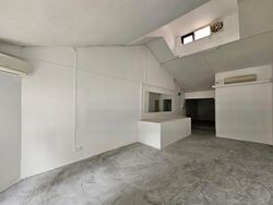 Bali Lane (D7), Retail #478062651